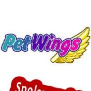 PetWings (1999) | RePack from HYBRiD