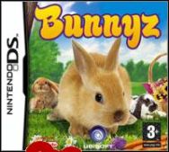 Petz: Bunnyz (2008/ENG/Polski/Pirate)