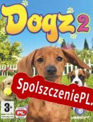 Petz: Dogz 2 (2007) | RePack from NOP