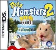 Petz: Hamsterz 2 (2007/ENG/Polski/RePack from EMBRACE)