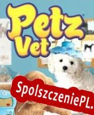 Petz Vet (2007/ENG/Polski/RePack from RNDD)