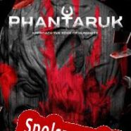 Phantaruk (2016/ENG/Polski/RePack from Dr.XJ)