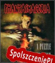 Phantasmagoria 2: A Puzzle of Flesh (1996/ENG/Polski/License)