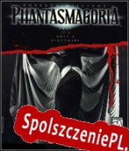 Phantasmagoria (1995) | RePack from TSRh