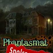 Phantasmat (2011/ENG/Polski/RePack from PSC)