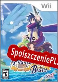 Phantom Brave: We Meet Again (2009/ENG/Polski/RePack from TWK)