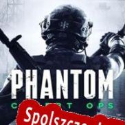 Phantom: Covert Ops (2020/ENG/Polski/Pirate)