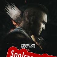 Phantom Doctrine: The Cabal (2022/ENG/Polski/License)