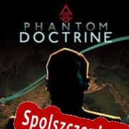 Phantom Doctrine (2018/ENG/Polski/Pirate)