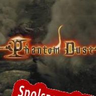 Phantom Dust HD (2017/ENG/Polski/Pirate)