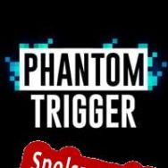 Phantom Trigger (2017/ENG/Polski/License)