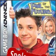 Phil of the Future (2006/ENG/Polski/RePack from AHCU)