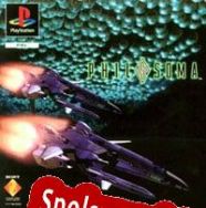 Philosoma (1995/ENG/Polski/License)