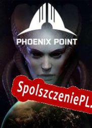 Phoenix Point (2019/ENG/Polski/RePack from AH-Team)