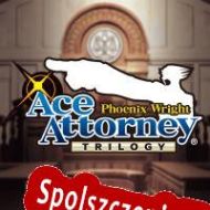 Phoenix Wright: Ace Attorney Trilogy (2012/ENG/Polski/Pirate)