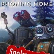 Phoning Home (2017/ENG/Polski/RePack from Cerberus)