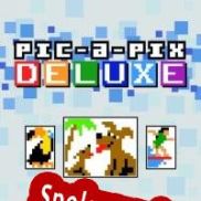 Pic-a-Pix Deluxe (2022) | RePack from KpTeam