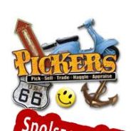 Pickers (2012/ENG/Polski/RePack from SHWZ)