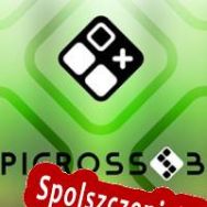 Picross S3 (2019) | RePack from RECOiL