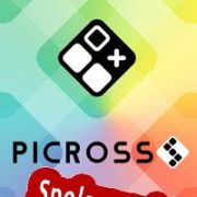 Picross S (2017/ENG/Polski/Pirate)