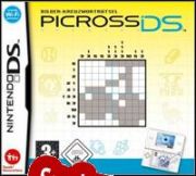 Picross (2007/ENG/Polski/Pirate)