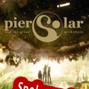 Pier Solar and the Great Architects (2022/ENG/Polski/Pirate)