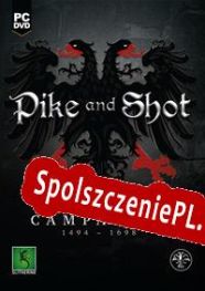 Pike and Shot: Campaigns 1494-1698 (2015) | RePack from DOC