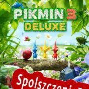 Pikmin 3 Deluxe (2013) | RePack from CRUDE