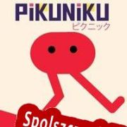 Pikuniku (2019) | RePack from Lz0