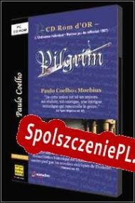 Pilgrim (1998/ENG/Polski/RePack from SeeknDestroy)