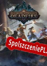 Pillars of Eternity II: Deadfire (2022/ENG/Polski/RePack from S.T.A.R.S.)