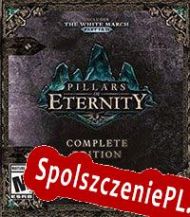 Pillars of Eternity (2015/ENG/Polski/Pirate)