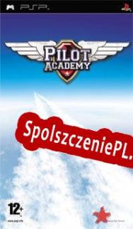 Pilot Academy (2006) | RePack from Drag Team