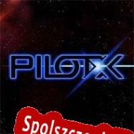 Pilot X (2022/ENG/Polski/RePack from J@CK@L)