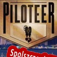 Piloteer (2015/ENG/Polski/RePack from Razor1911)