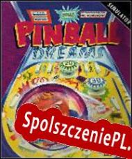 Pinball Dreams 2 (1995/ENG/Polski/Pirate)