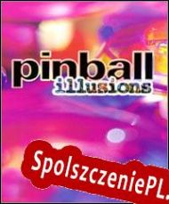 Pinball Illusions (1995/ENG/Polski/RePack from TFT)