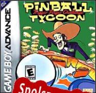 Pinball Tycoon (2003) | RePack from BLiZZARD