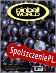 Pinball World (1995) | RePack from RED