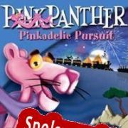 Pink Panther: Pinkadelic Pursuit (2002/ENG/Polski/License)