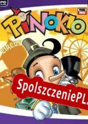 Pinokio (2007/ENG/Polski/License)