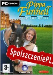 Pippa Funnell: Take the Reins (2006/ENG/Polski/Pirate)