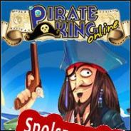 Pirate King Online (2006/ENG/Polski/RePack from Cerberus)