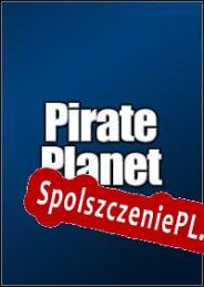 Pirate Planet (2005) | RePack from HAZE