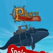 Pirate101 (2012) | RePack from JMP