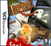 Pirates: Duels on the High Seas (2008/ENG/Polski/RePack from ROGUE)