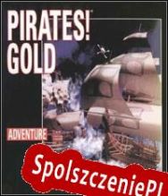 Pirates! Gold (1993) | RePack from AURA