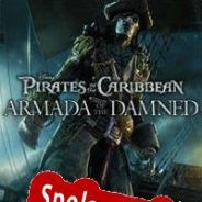 Pirates of the Caribbean: Armada of the Damned (2022/ENG/Polski/RePack from GradenT)