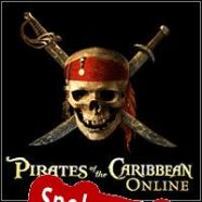 Pirates of the Caribbean Online (2007/ENG/Polski/RePack from VORONEZH)