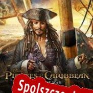 Pirates of the Caribbean: Tides of War (2017/ENG/Polski/RePack from ArCADE)